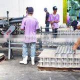 Asia Product Supply Co Ltd company overview - view 2 thumbnail