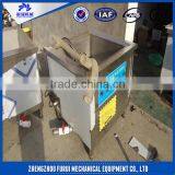 Stainless Steel Dishwasher/industrial Dishwasher Machine/dishwasher