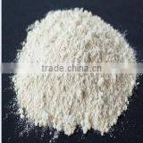 BRC HACCP OU DEHYDRATED GARLIC POWDER 2016 NEW CROP thumbnail-2