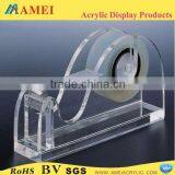 Factory Directly Adhesive Foam Tape thumbnail-1