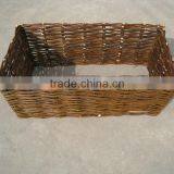 Willow Planter