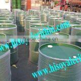 Oil Soluble Soya Lecithin Liquid Apply in Feed Additives thumbnail-4