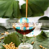 GMO Soyabean Lecithin Igredients