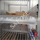 Metal Rack Shelf thumbnail-1