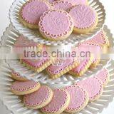 Cake Decoration thumbnail-1