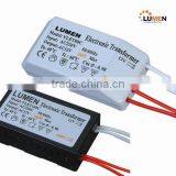 Electronic Transformer for 12v Halogen Light