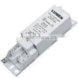 Electromagnetic Transformer(transformer,electrical Transformer,power Transformer,low Voltage Transformer)