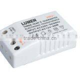 Electromgnetic Transformer 60v