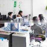 Henan Doing Mechanical Equipment Co., Ltd. company overview - view 3 thumbnail