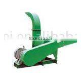 9SC-400 Dry Forage Kneader Machine