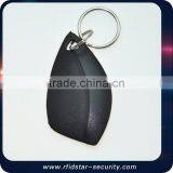 New Design Key Tag Plastic With Waterproof Level