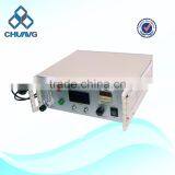 Wholesale Cheap Price 3g 5g Ozone Therapy Machine