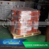 Mosquito Knocking Down Esbiothrin Mosquito Incense thumbnail-2