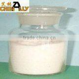 Indoxacarb/indoxair conditioningarb 95%TC,30%WDG,150g/l SC(Agrochemicals CAS NO.144171-61-9 insecticide/pesticide)