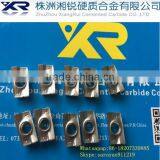 Tungsten Carbide Milling Insert APKT1604