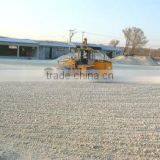 Beipiao Baotong Bentonite Co., Ltd. company overview - view 3 thumbnail