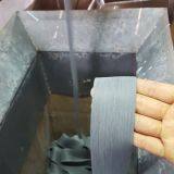 Rubber Thread thumbnail-2