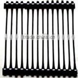 Plastic Hdpe/pp Monoaxial Geogrid for Soft Soil Reinforcement thumbnail-2