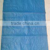 PP Recycling Woven Bag for Corn, Peanut or Soybeans thumbnail-1