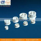 Ceramic Cascade Ring(1"inch, 2"inch & 3"inch) thumbnail-1