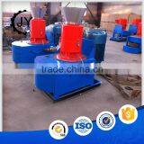 Reasonable Price Home Biomass Pellet Making Machine thumbnail-3