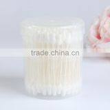 High Quality Disposable Camera Baby Earpick Cotton Bud Holder thumbnail-2