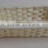 Cheap Bamboo Box (website: July.etop) thumbnail-3