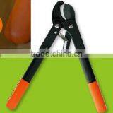 Tree Pruning Loppers Scissors thumbnail-1