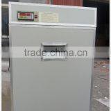 HHD Best Price and High Quality High Hatching Rate Large Capacity Egg Incubator Lahore Pakistan