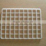 Eggs Tray for Advanced Completely Automatic Incubator