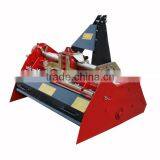 Manual Tillers and Cultivators thumbnail-1