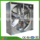 HuaBang Factory Industrial Ventilation Fan on Sale thumbnail-4