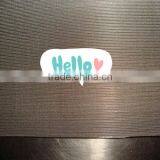 Stainless Steel Dutch Wire Mesh