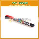 Hot Sale Beekeeping Tools Queen Marking Pen for Beekeeper