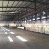 Qingdao Tune Import And Export Co., Ltd. company overview - view 3 thumbnail