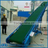High qulity roller conveyor,belt conveyor ,custom made conveyor,manufacture