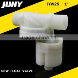 cold water tank ball valve float valve