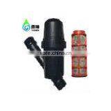 Drip Irrigation Drip Irrigation System Filter