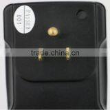 Surge Protector Socket 3 Pin Plug Socket Gfci us Universal Plug thumbnail-4