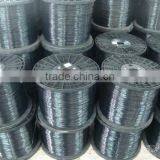 Plastic Polyster Monofilament Yarn for Singal Span Plastic Greenhouse