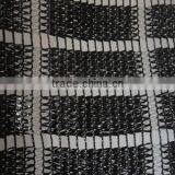 Agriculture Greenhouse Aluminum Plastic Shade Cloth thumbnail-4