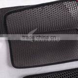 High Density Foam Mat ,40mm Interlocking Tatami Eva Foam Mats thumbnail-2