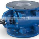 Rotary Airlock Valve Feeder thumbnail-2