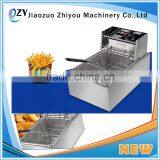 Broasted Chicken Machine Used Henny Penny Pressure Fryer Kfc Chicken Frying Food Electric Machine(whatsapp:0086 15039114052) thumbnail-3