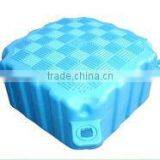 Pontoon, Jet Ski Pintoon, Modular Pontoon