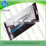 Windshield Cleaning Tool thumbnail-1