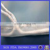 Great Value Polyester Filter Bag for Liquid Filter thumbnail-2