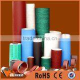 Diamond Brand Water Proof Resin 1.4mX50m Emery Sanding Paper Belt Whole Sale thumbnail-5