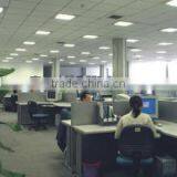 Dalian Zhiyi Trade Co., Ltd. company overview - view 1 thumbnail