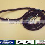 Pet Products/dog Toy/cotton Rope thumbnail-6